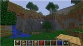 game pic for Minecraft - Pocket Edition